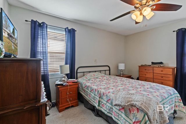 22170 Fairway Drive, Robertsdale, AL 36567