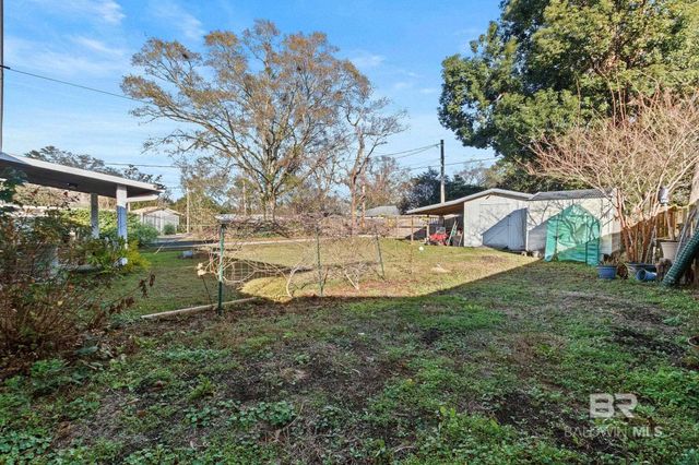 22170 Fairway Drive, Robertsdale, AL 36567