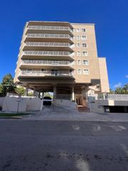 102 SW 6th Avenue 507, Miami, FL 33130