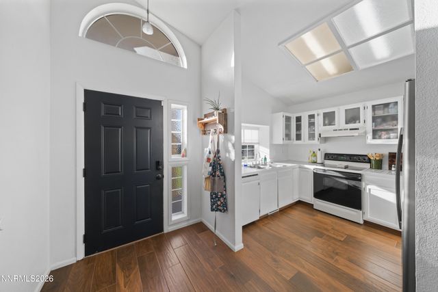 1041 Deena Way, Fallon, NV 89406