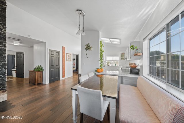 1041 Deena Way, Fallon, NV 89406