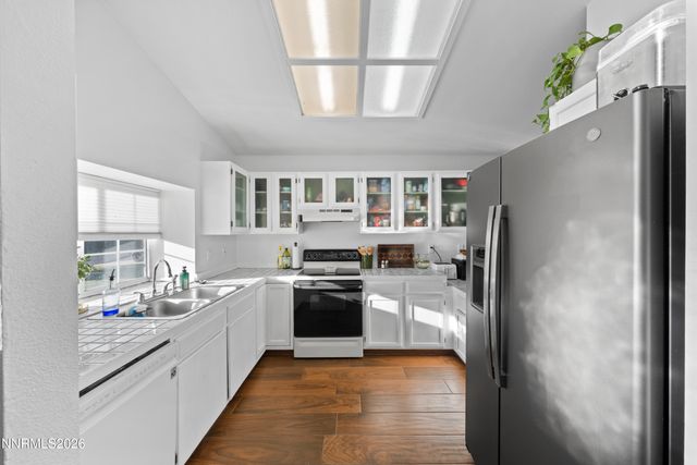1041 Deena Way, Fallon, NV 89406