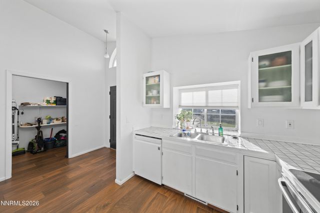 1041 Deena Way, Fallon, NV 89406