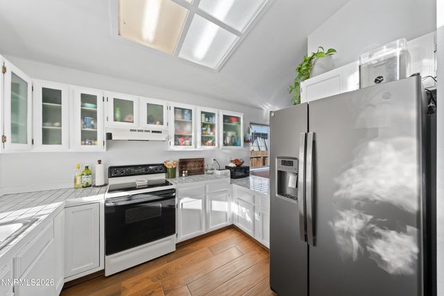 1041 Deena Way, Fallon, NV 89406