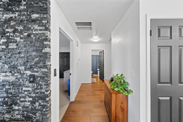 1041 Deena Way, Fallon, NV 89406