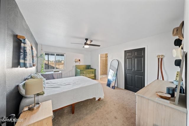 1041 Deena Way, Fallon, NV 89406