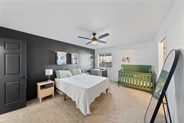 1041 Deena Way, Fallon, NV 89406