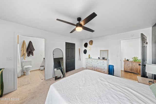 1041 Deena Way, Fallon, NV 89406