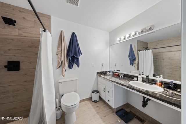 1041 Deena Way, Fallon, NV 89406