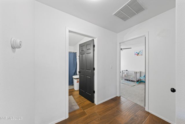 1041 Deena Way, Fallon, NV 89406