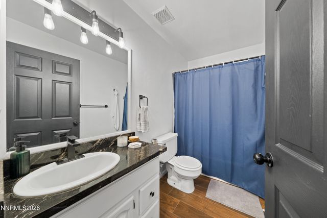 1041 Deena Way, Fallon, NV 89406