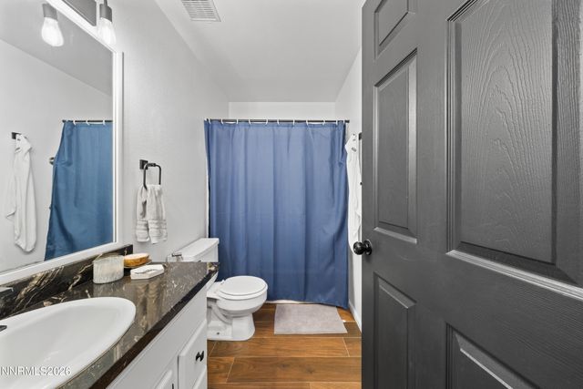 1041 Deena Way, Fallon, NV 89406