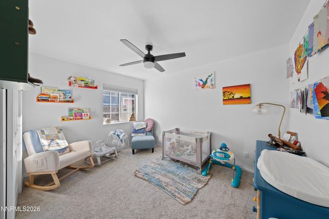 1041 Deena Way, Fallon, NV 89406