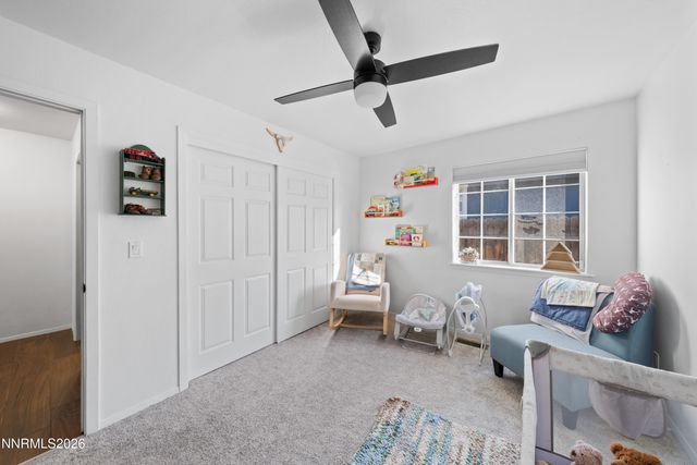 1041 Deena Way, Fallon, NV 89406
