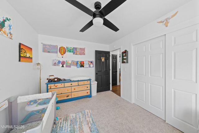 1041 Deena Way, Fallon, NV 89406