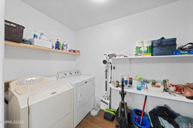 1041 Deena Way, Fallon, NV 89406