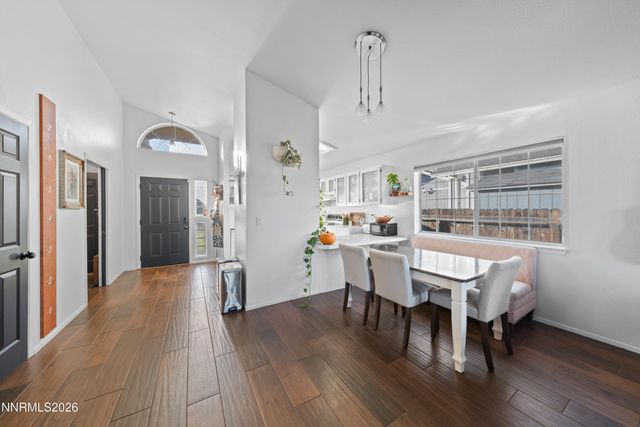 1041 Deena Way, Fallon, NV 89406