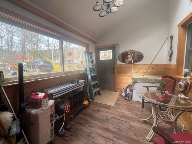 623 Wurtsboro Mtn Road, Wurtsboro, NY 12790