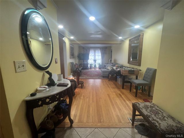 623 Wurtsboro Mtn Road, Wurtsboro, NY 12790