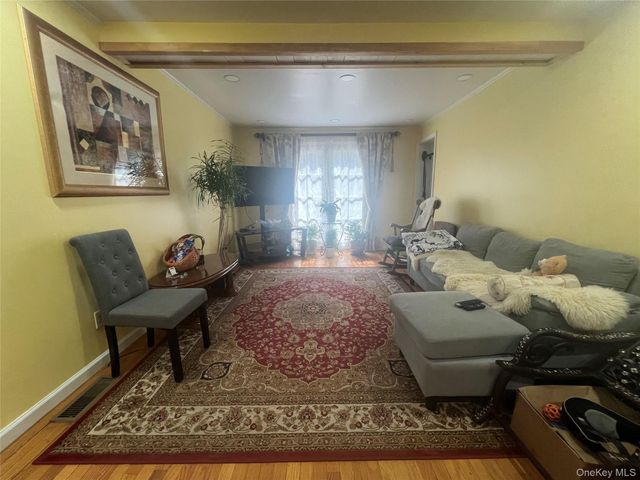 623 Wurtsboro Mtn Road, Wurtsboro, NY 12790