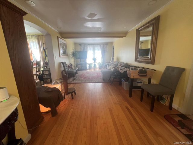623 Wurtsboro Mtn Road, Wurtsboro, NY 12790