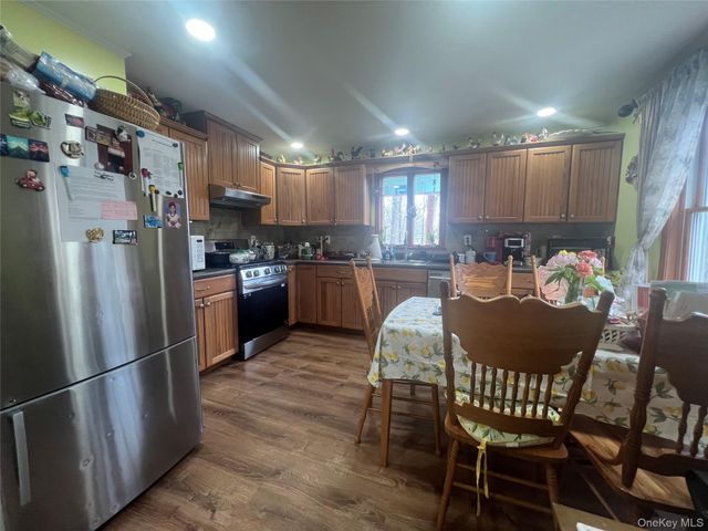 623 Wurtsboro Mtn Road, Wurtsboro, NY 12790