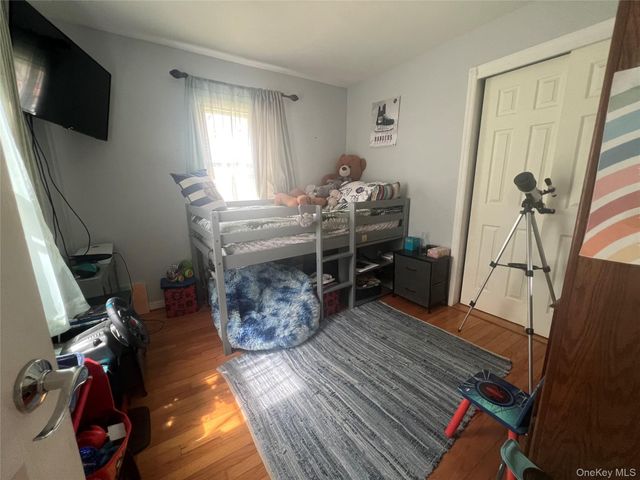 623 Wurtsboro Mtn Road, Wurtsboro, NY 12790