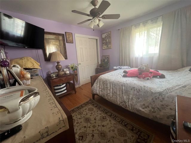 623 Wurtsboro Mtn Road, Wurtsboro, NY 12790