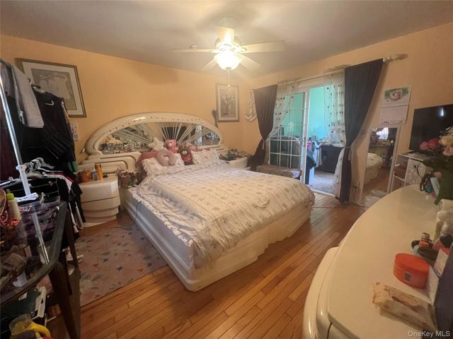623 Wurtsboro Mtn Road, Wurtsboro, NY 12790