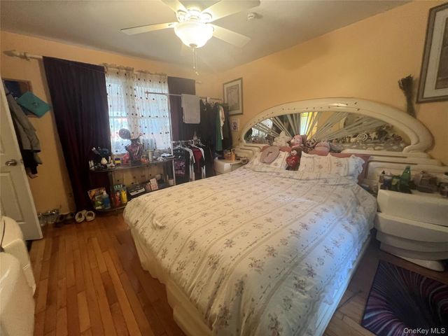 623 Wurtsboro Mtn Road, Wurtsboro, NY 12790
