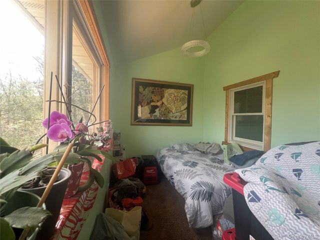 623 Wurtsboro Mtn Road, Wurtsboro, NY 12790
