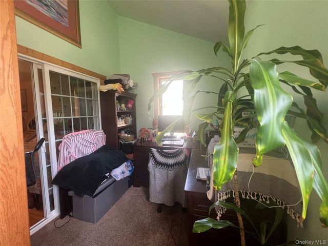 623 Wurtsboro Mtn Road, Wurtsboro, NY 12790