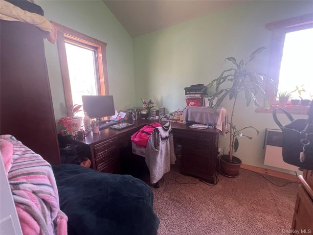 623 Wurtsboro Mtn Road, Wurtsboro, NY 12790