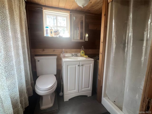 623 Wurtsboro Mtn Road, Wurtsboro, NY 12790