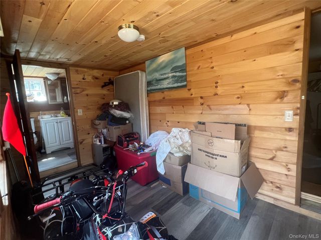 623 Wurtsboro Mtn Road, Wurtsboro, NY 12790