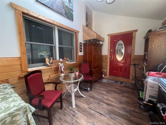 623 Wurtsboro Mtn Road, Wurtsboro, NY 12790