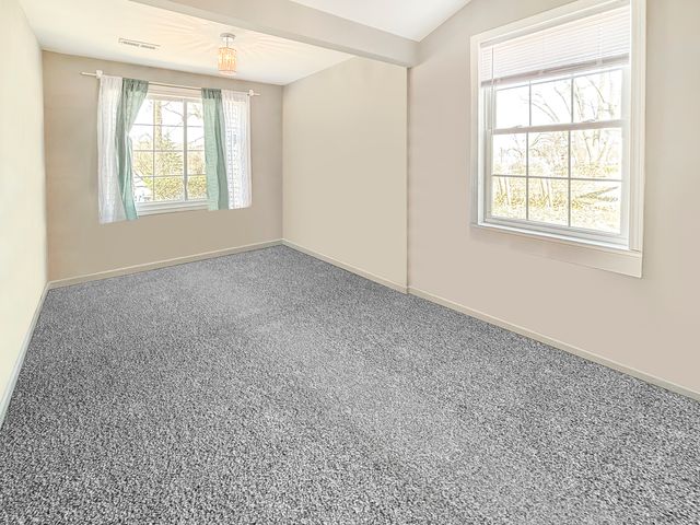 1903 Lakewood Drive, Wilmington, IL 60481