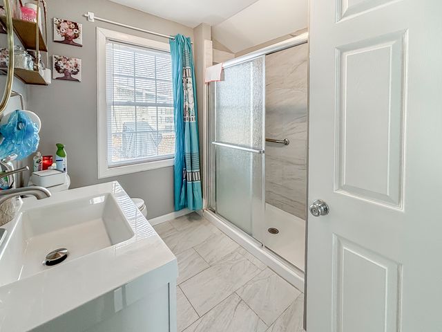 1903 Lakewood Drive, Wilmington, IL 60481