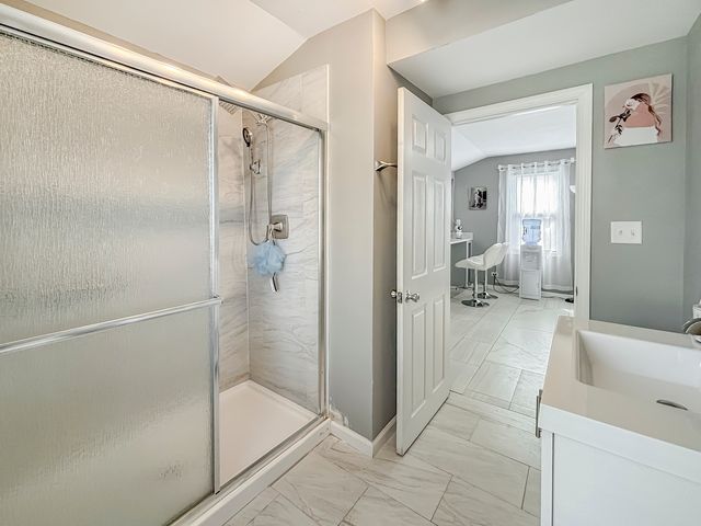 1903 Lakewood Drive, Wilmington, IL 60481