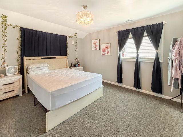 1903 Lakewood Drive, Wilmington, IL 60481