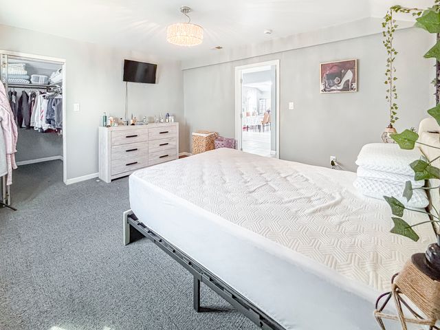 1903 Lakewood Drive, Wilmington, IL 60481