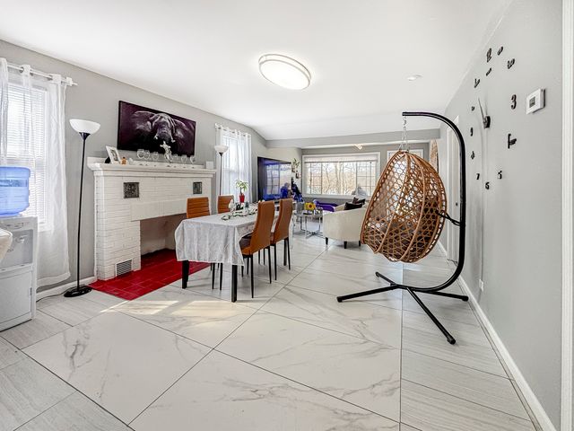 1903 Lakewood Drive, Wilmington, IL 60481