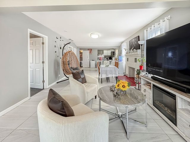 1903 Lakewood Drive, Wilmington, IL 60481