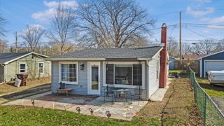 1903 Lakewood Drive, Wilmington, IL 60481