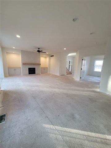 5220 NE 90 Terrace, Kansas City, MO 64156