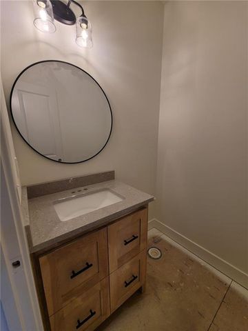 5220 NE 90 Terrace, Kansas City, MO 64156