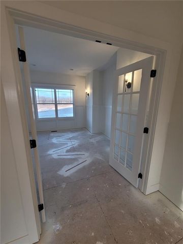 5220 NE 90 Terrace, Kansas City, MO 64156