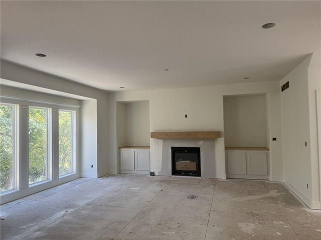 5220 NE 90 Terrace, Kansas City, MO 64156