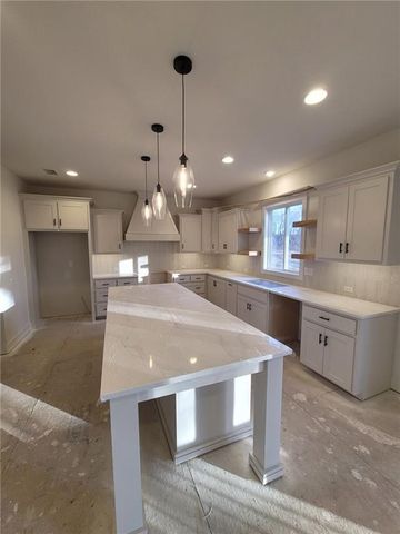 5220 NE 90 Terrace, Kansas City, MO 64156