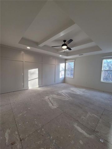 5220 NE 90 Terrace, Kansas City, MO 64156